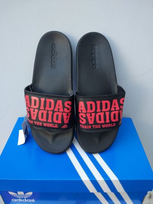 adidas train the worldsize 40 45si chon size 120ksi nguyen ri 100k