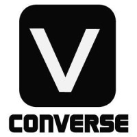 Vuong Converse VN
