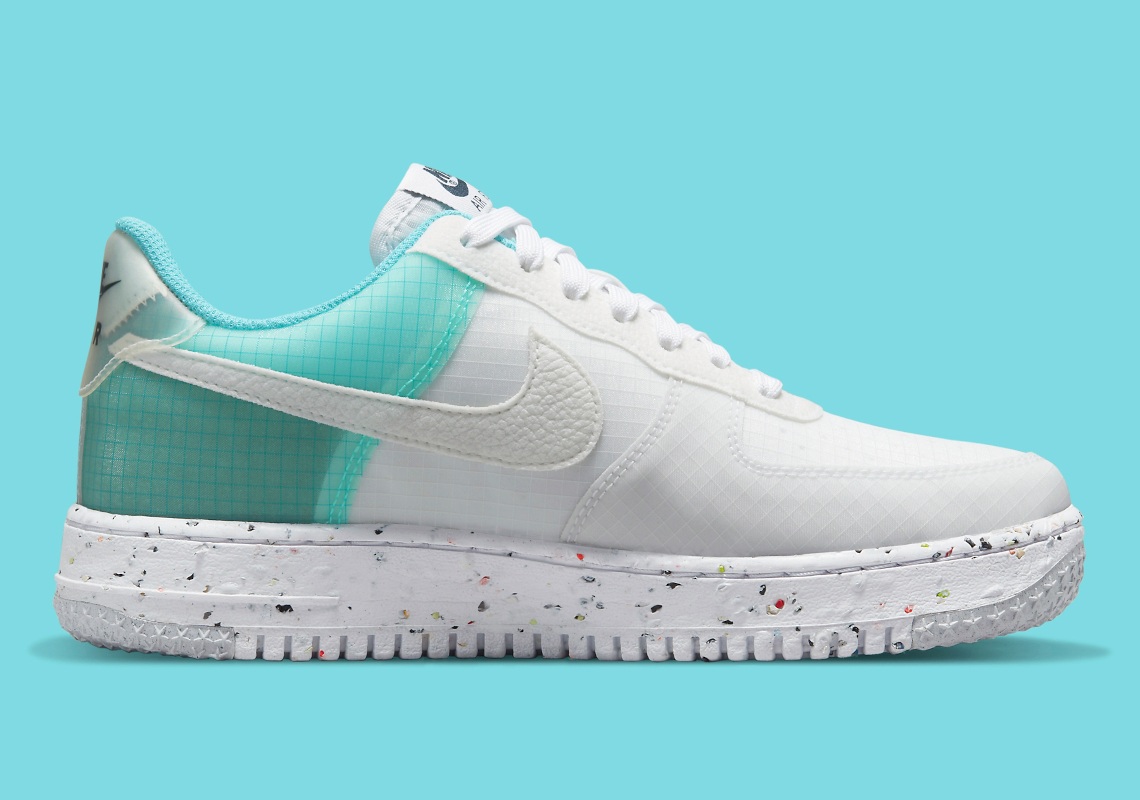nike-air-force-1-low-move-to-zero