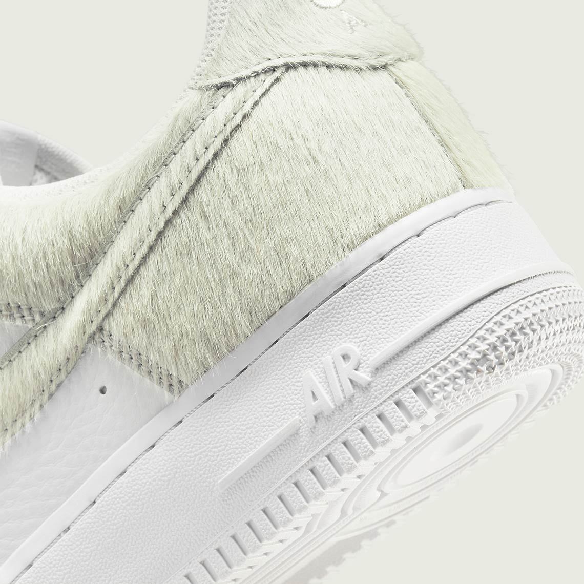 nike-air-force-1-low-photon-dust