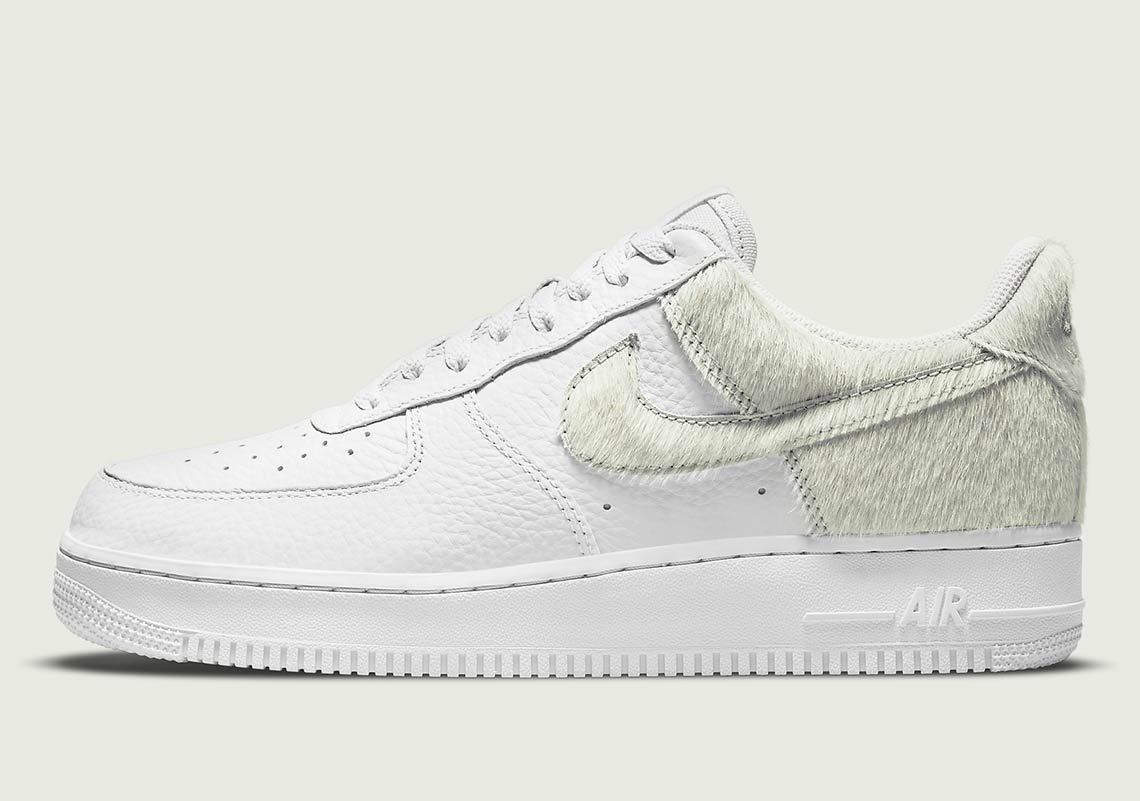 nike-air-force-1-low-photon-dust