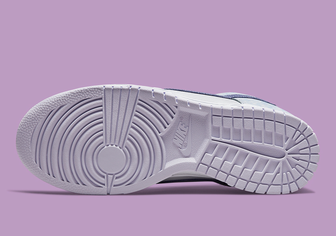 Nike-Dunk-Low-Purple-Pulse