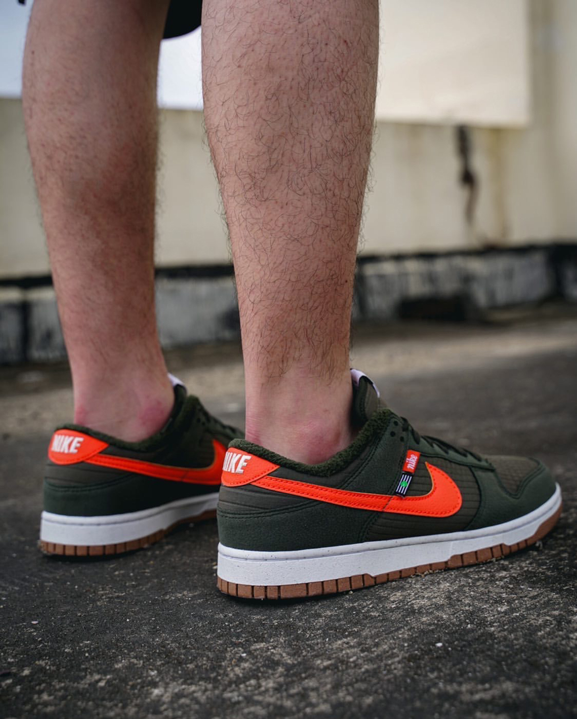 hinh-anh-chi-tiet-ve-nike-dunk-low-toasty