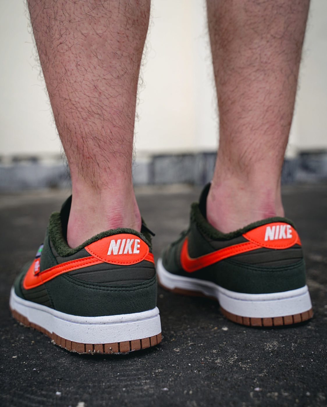 hinh-anh-chi-tiet-ve-nike-dunk-low-toasty