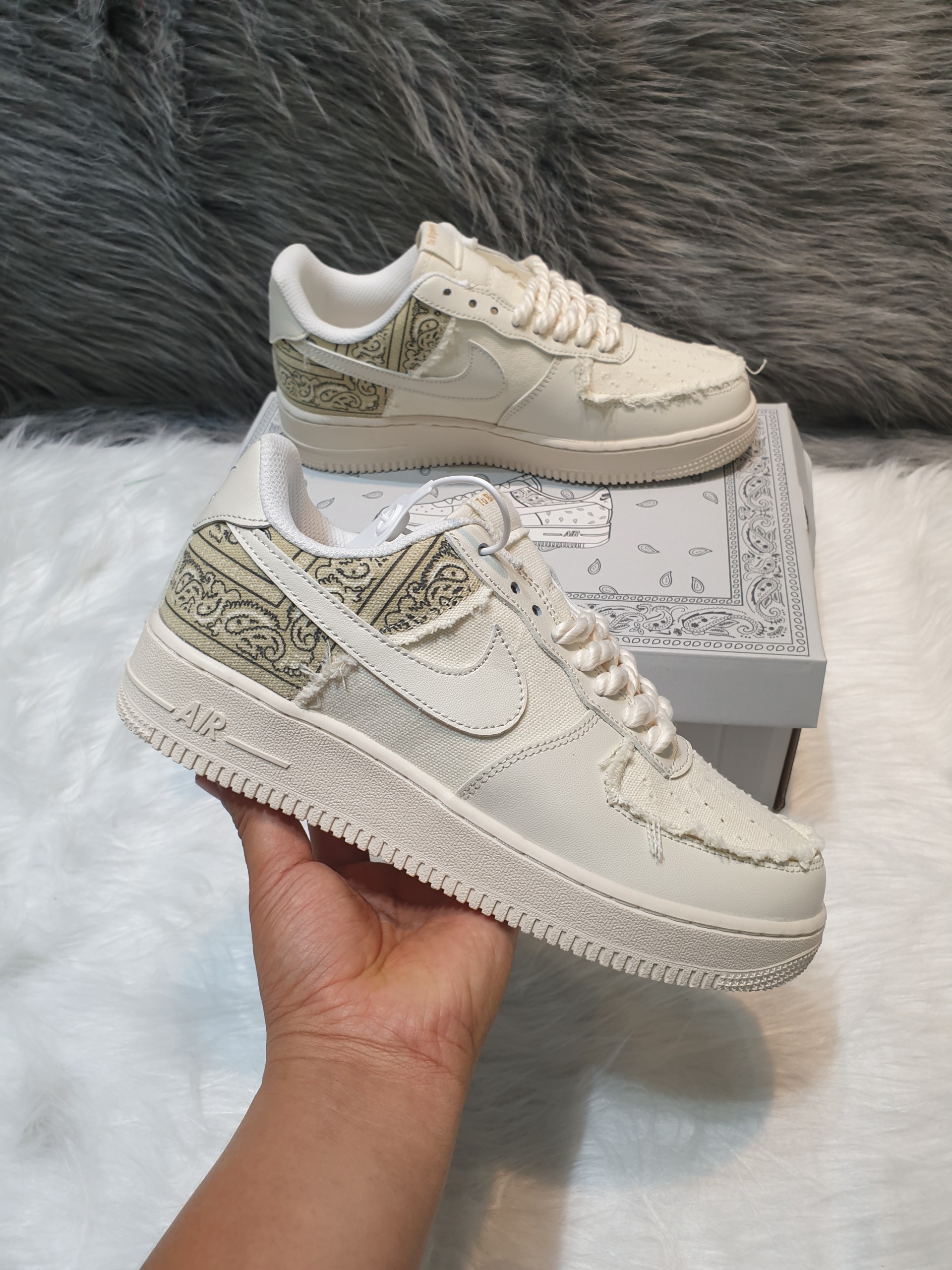 nike af1 day thung 2